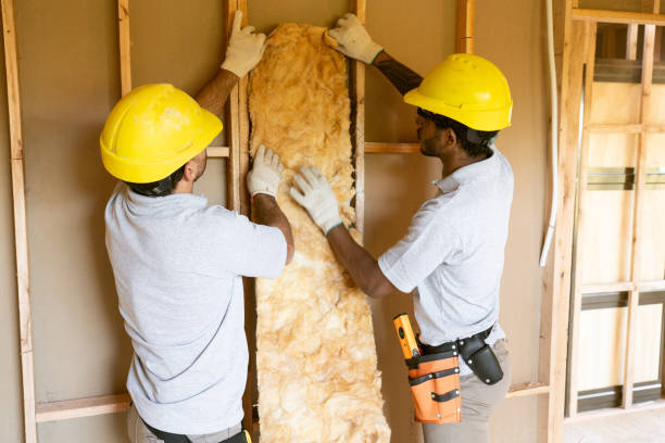 Best Batt and Roll Insulation  in Essex Junction, VT